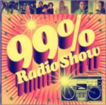 4 99% Radio Show